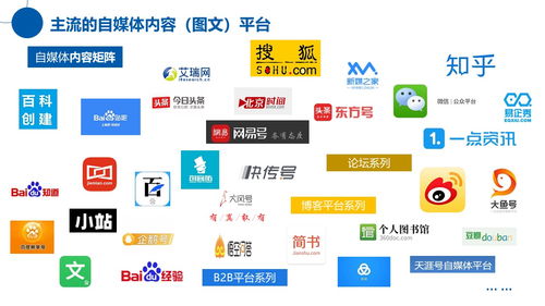 傳統(tǒng)行業(yè)互聯(lián)網(wǎng)服務(wù)升級(jí) 以創(chuàng)新關(guān)系營(yíng)銷(xiāo)運(yùn)營(yíng)思維實(shí)現(xiàn)客戶轉(zhuǎn)化