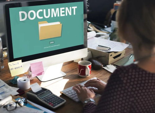 互聯(lián)網(wǎng)信息服務(wù)時(shí)代，用戶數(shù)據(jù)關(guān)注熱點(diǎn)深度解析