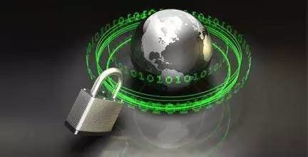 網(wǎng)安說法 | 《互聯(lián)網(wǎng)新聞信息服務(wù)管理規(guī)定》專家解讀與合規(guī)指引