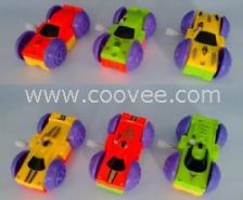 兒童成長(zhǎng)的樂(lè)趣伙伴 小斗車(chē)玩具的銷(xiāo)售與魅力