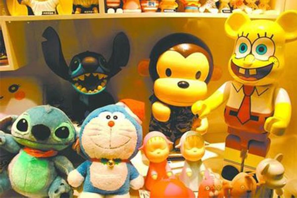 松江食品銷(xiāo)毀與丹徒庫(kù)存處理 專(zhuān)業(yè)資質(zhì)下的安全處置與家居用品銷(xiāo)售的環(huán)保關(guān)聯(lián)