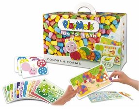 國際玩具巨頭Spin Master首次亮相CTE中國玩具展 創新玩具與家居融合，引領新零售風潮